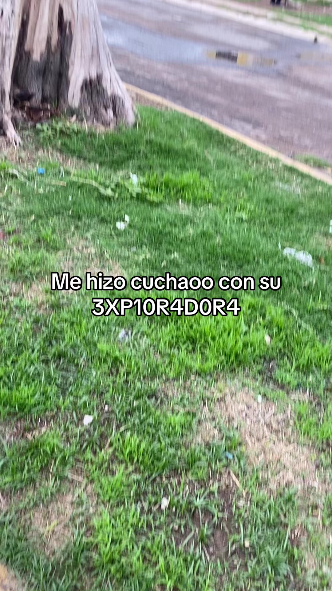@Alejandro SD🔥🏍️