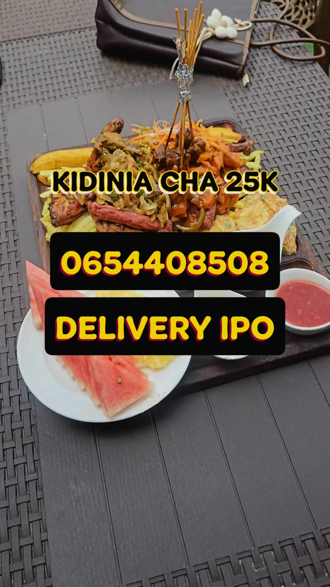 @GEZAJUU FAST-FOOD