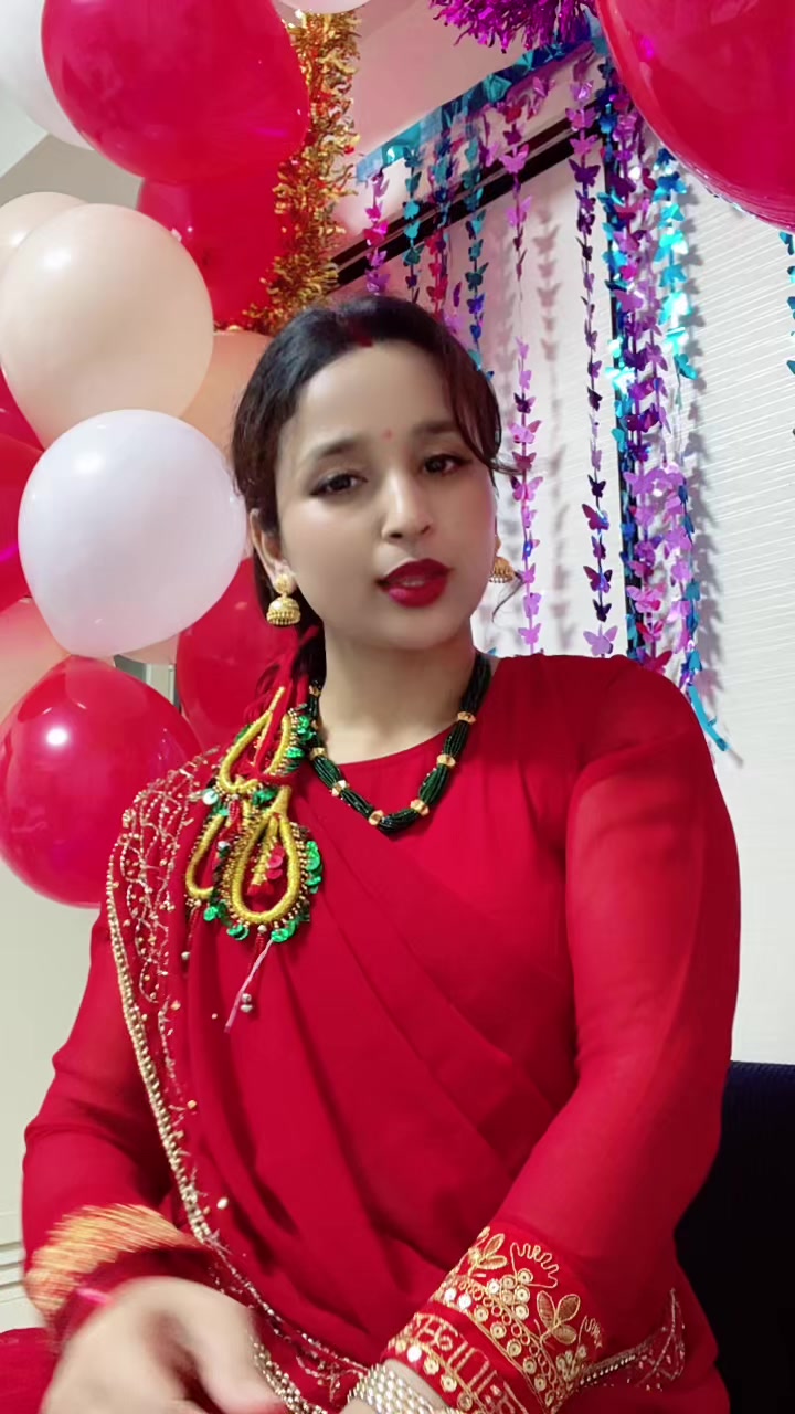@Nirjala Khadka