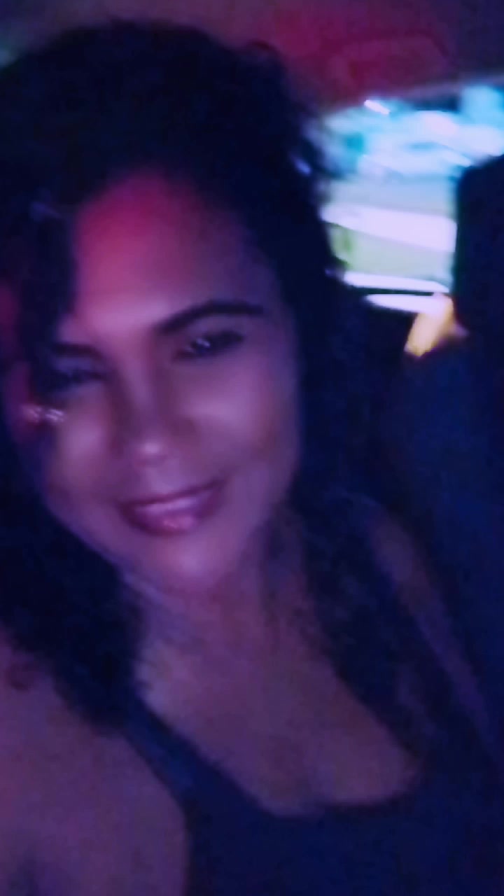 @moreninha