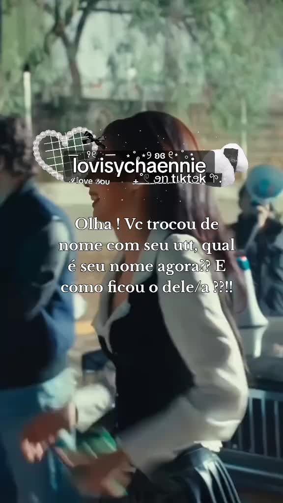 @˗ˏˋLovsichaennieˎˊ˗ ʚɞ ୨୧
