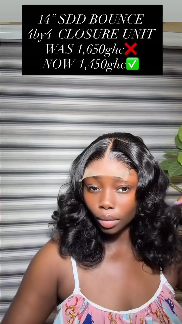 @HAIRSTYLIST/WIGMAKER BOTWE🇬🇭