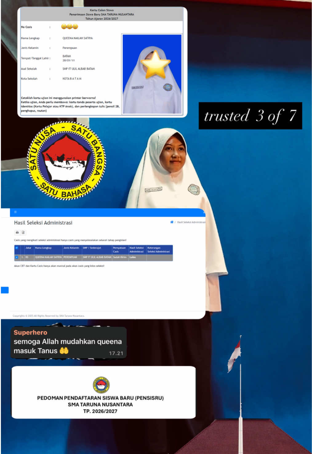 @winaaooo