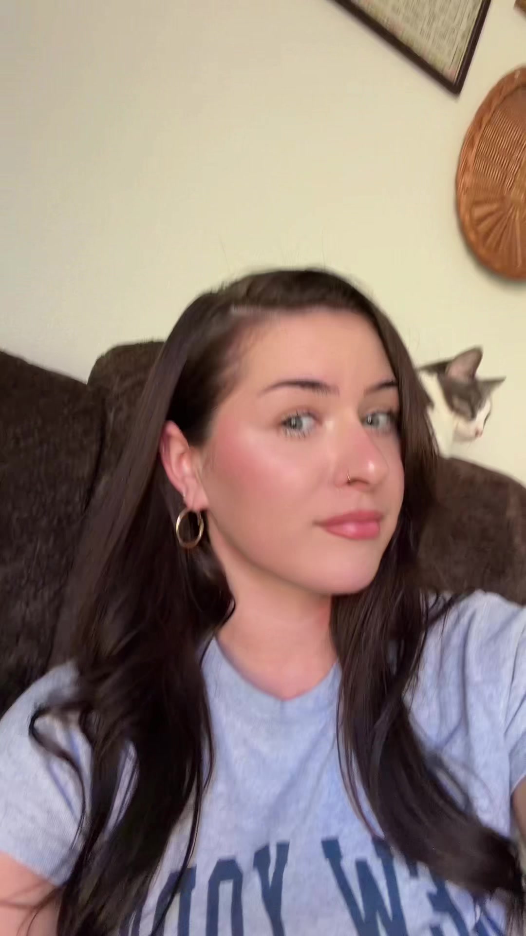 @lyssacorin
