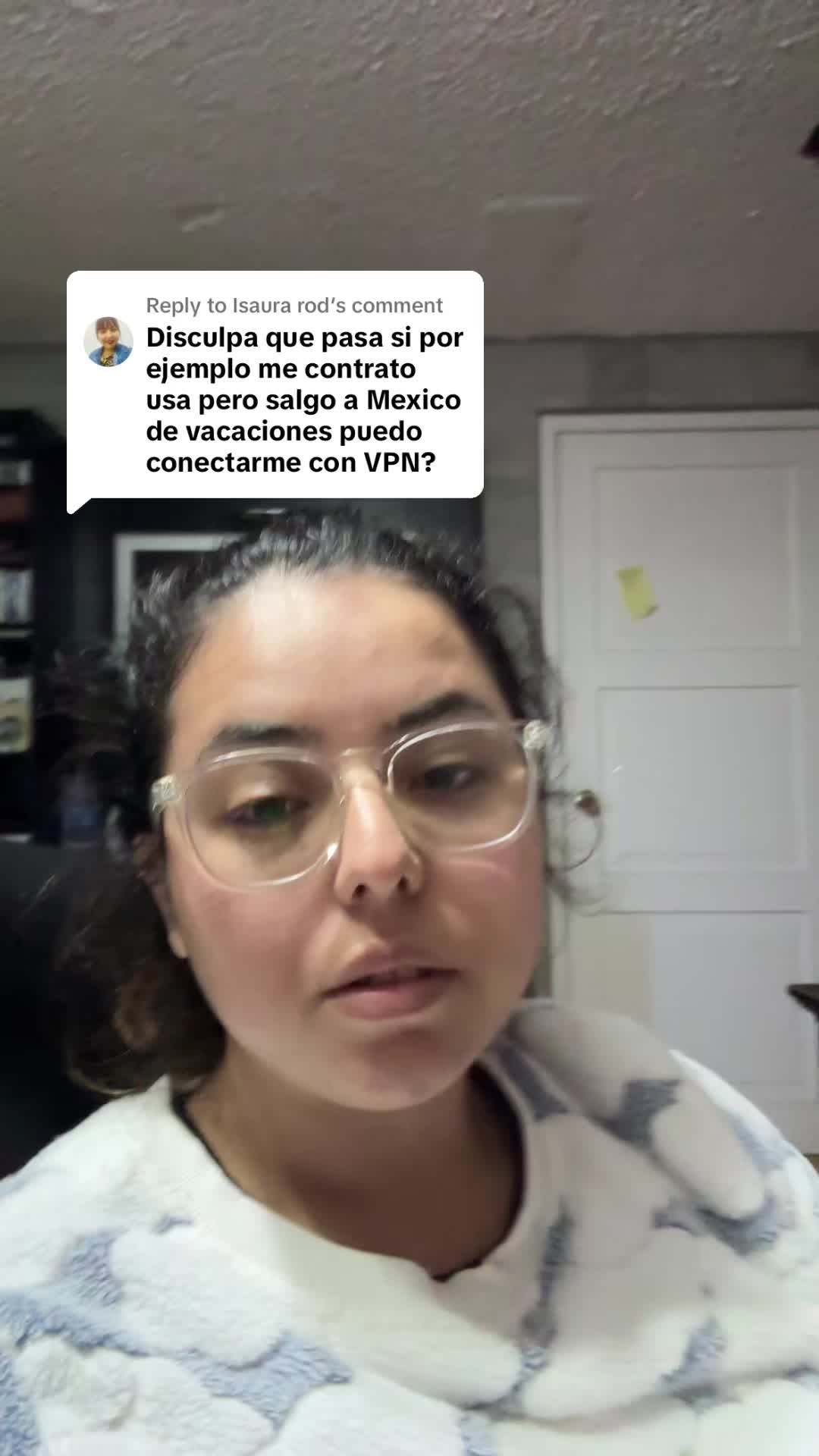 @Mar C