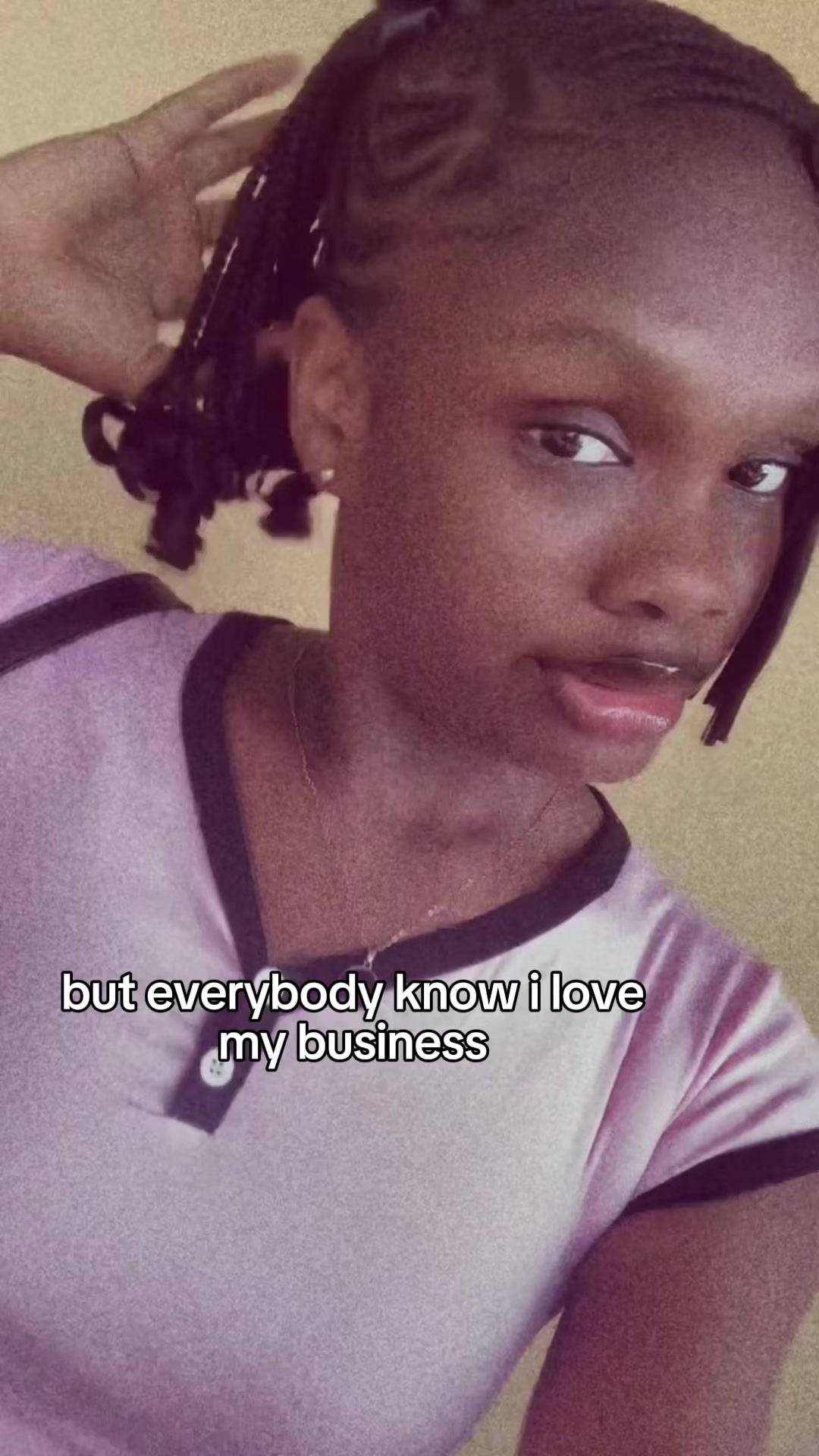 @Preshy🥹💞🎀