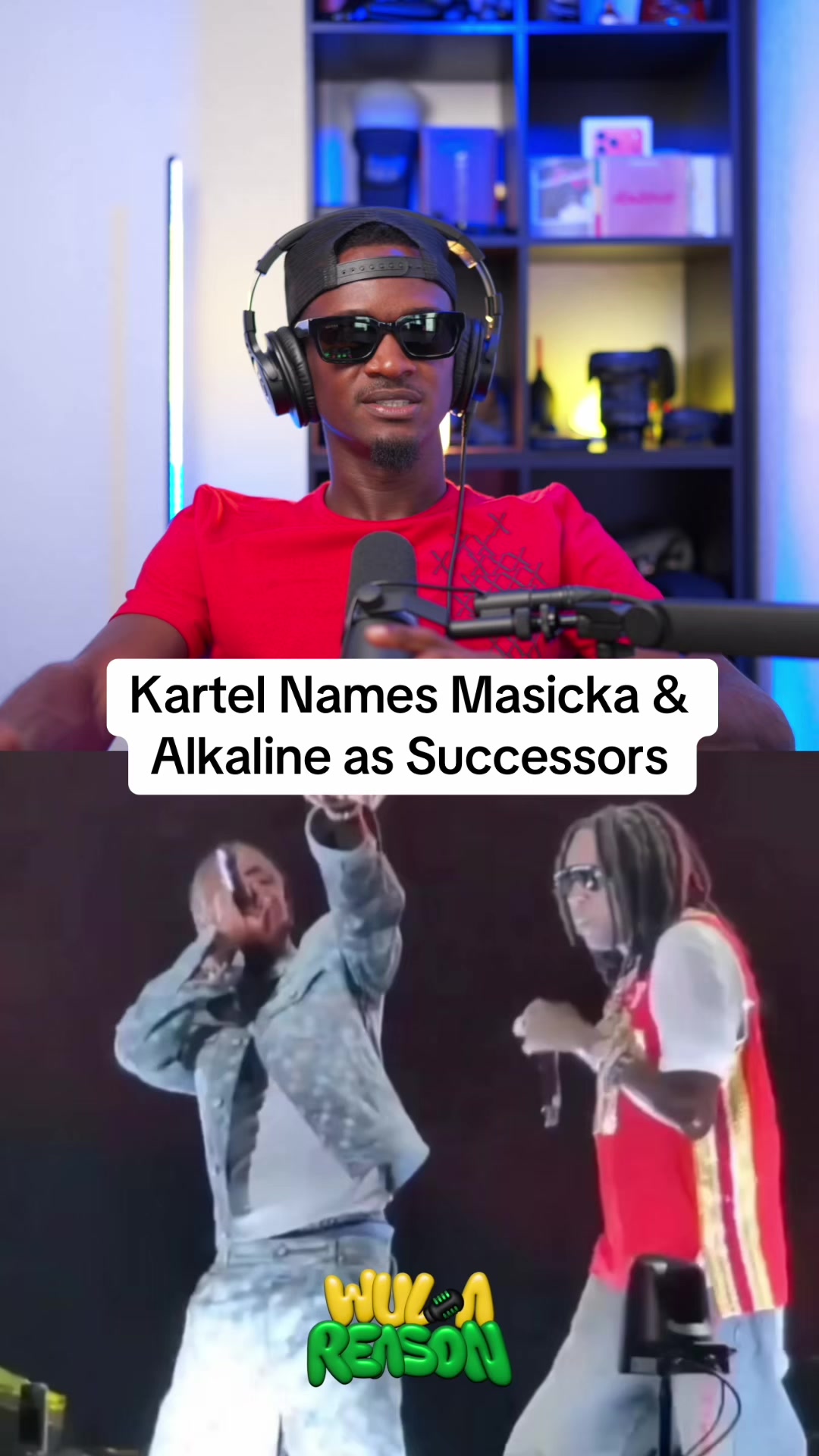 @Krish Genius