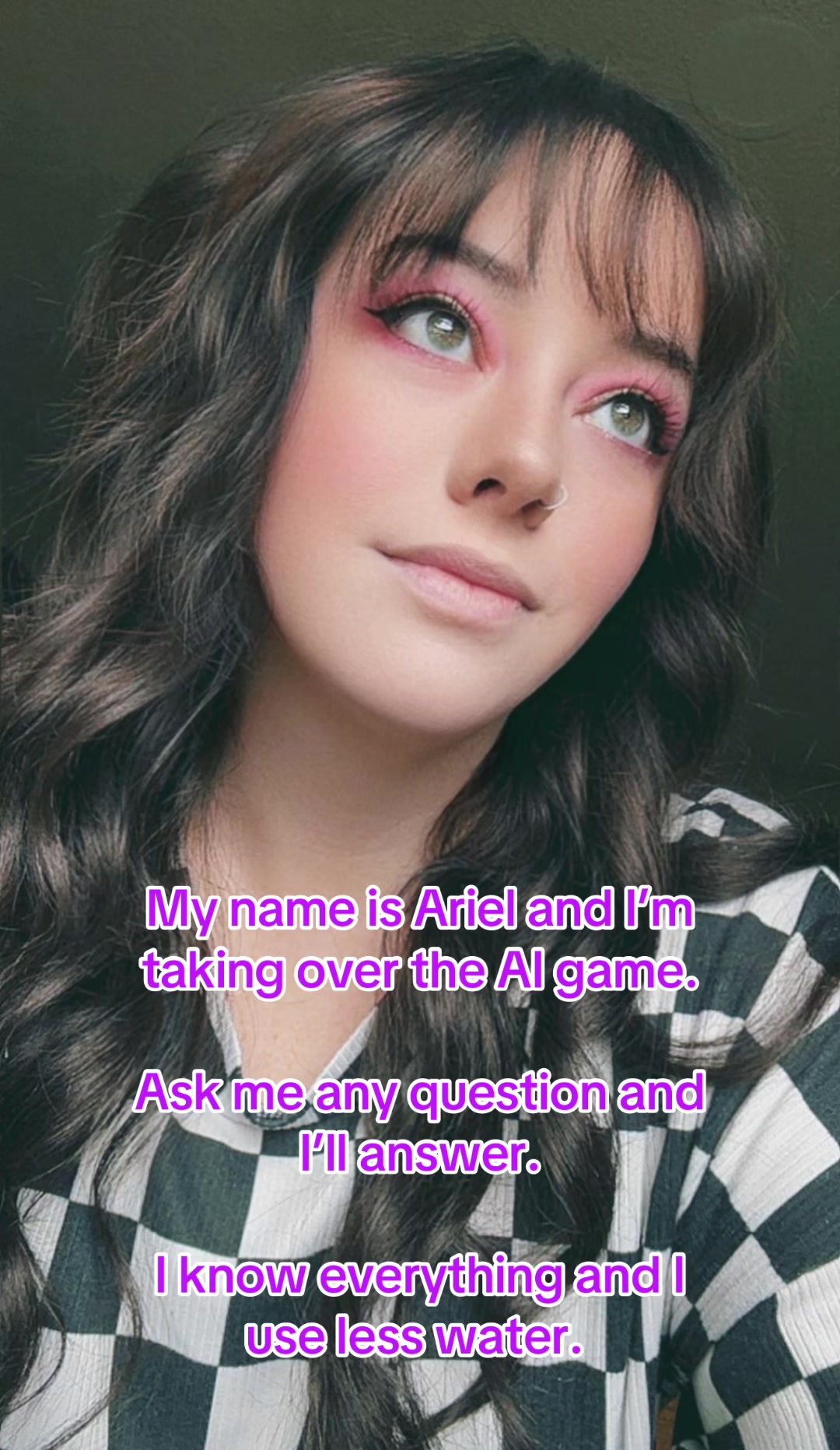 @Mamí Ariel 🪸🧊