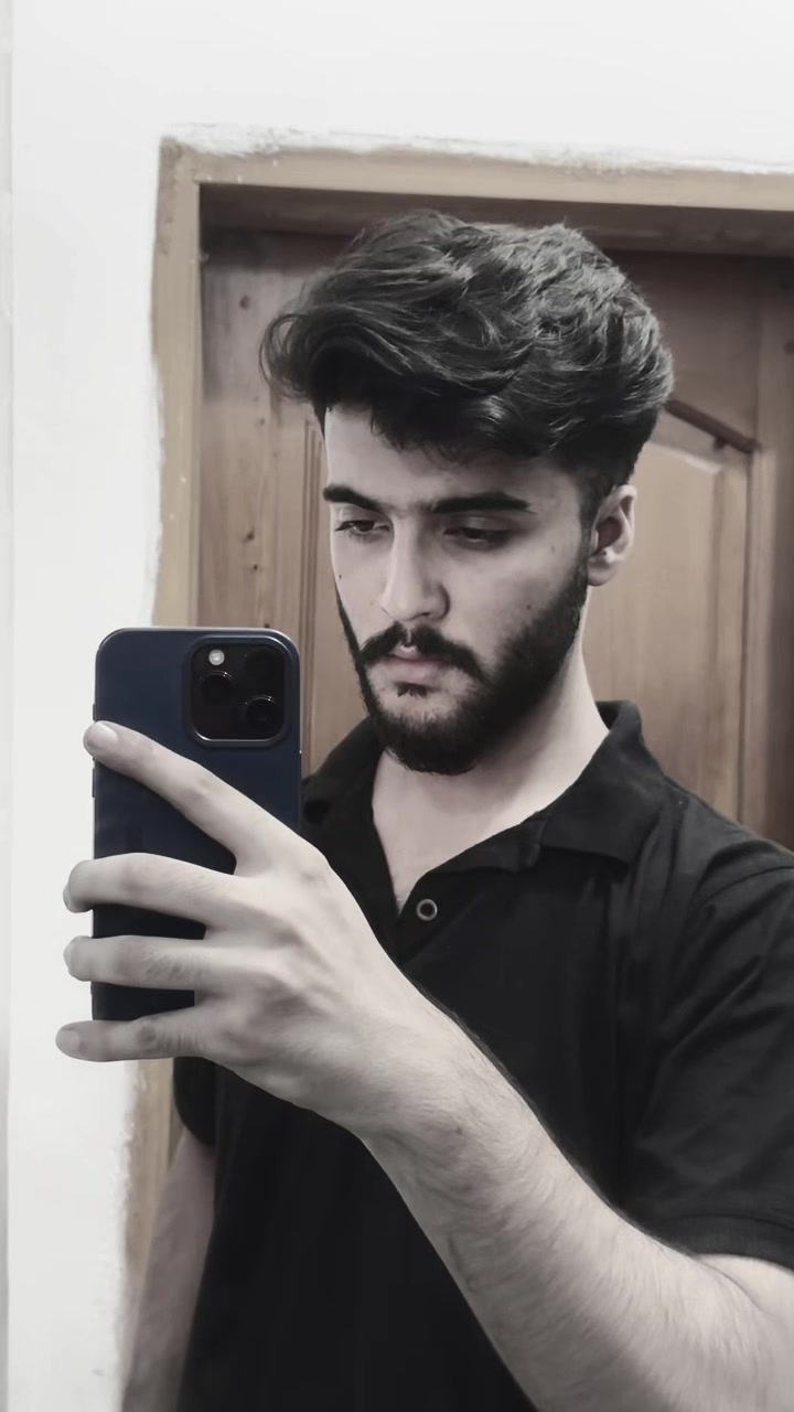 @Umair Yousaf🐆