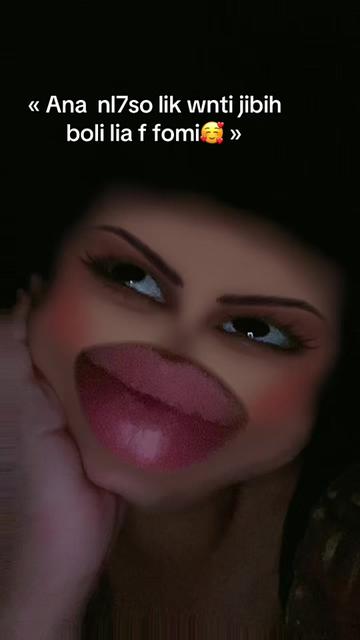 @Tbunmk