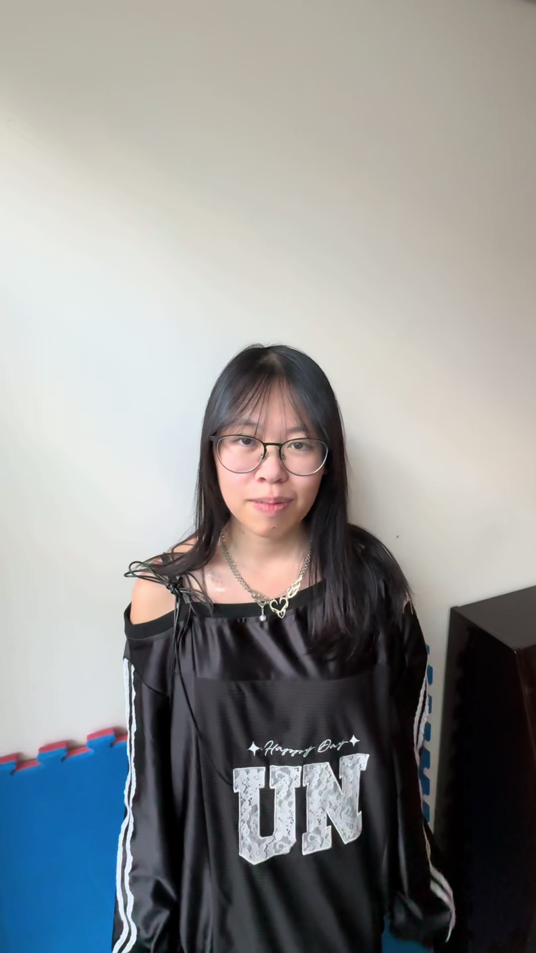 @UNSW Kpop Society