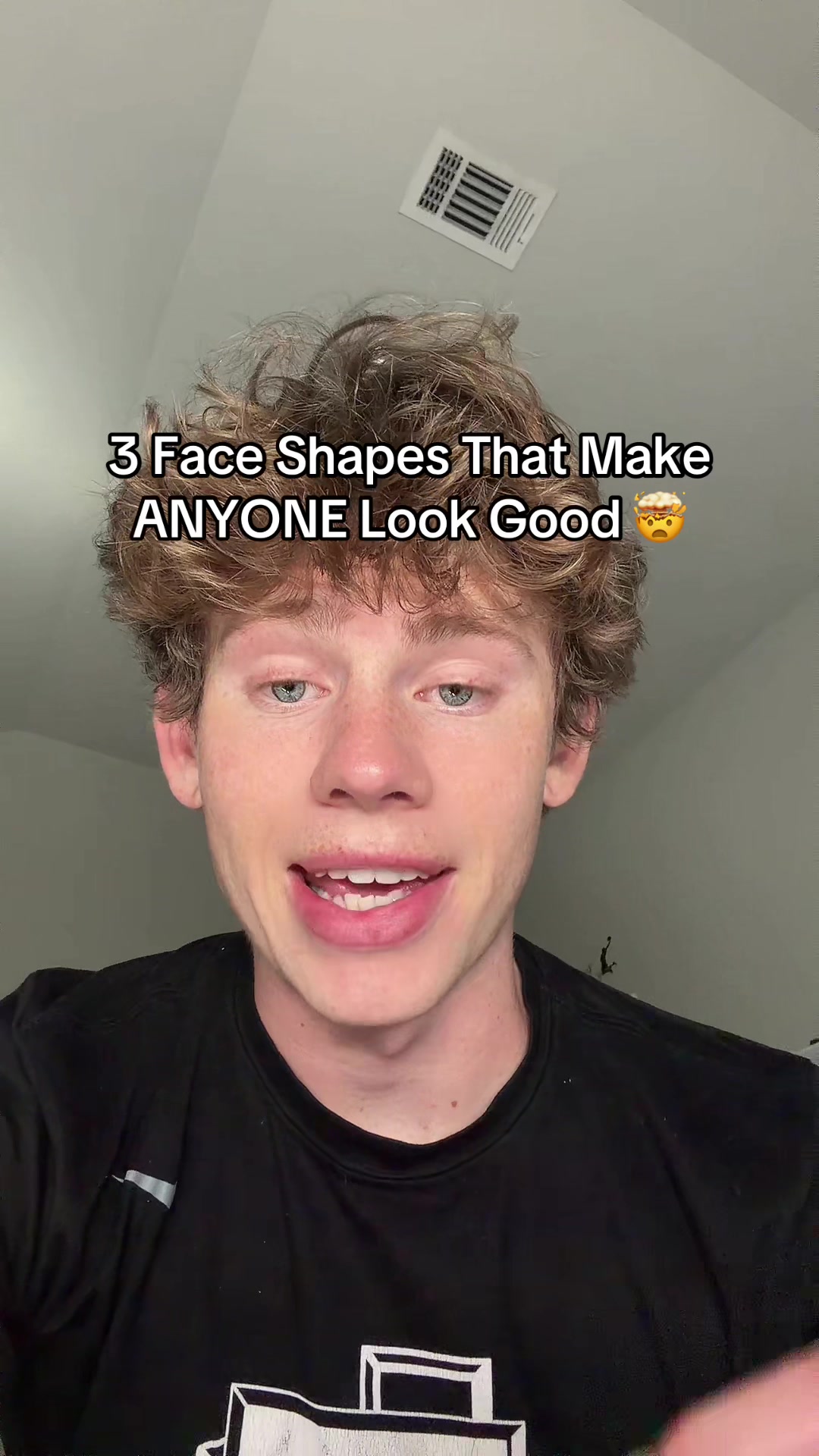 @Jake Suskie