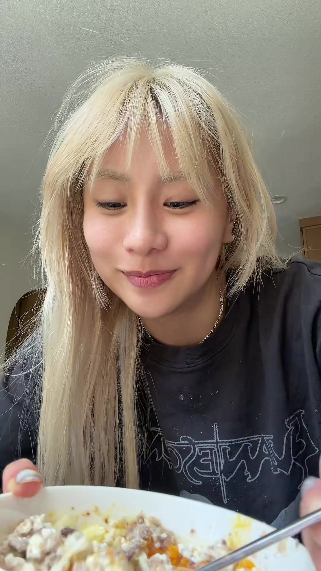 @tiffanobi
