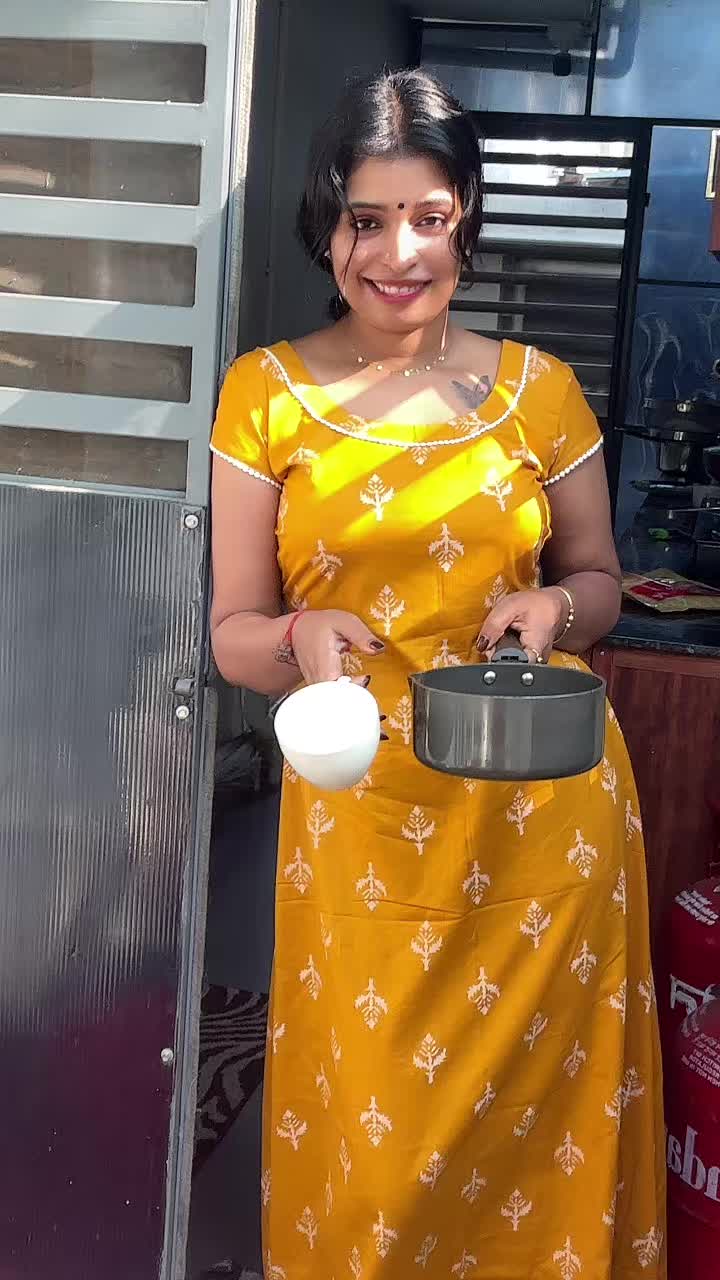 @❤Shyama kunjatta❤