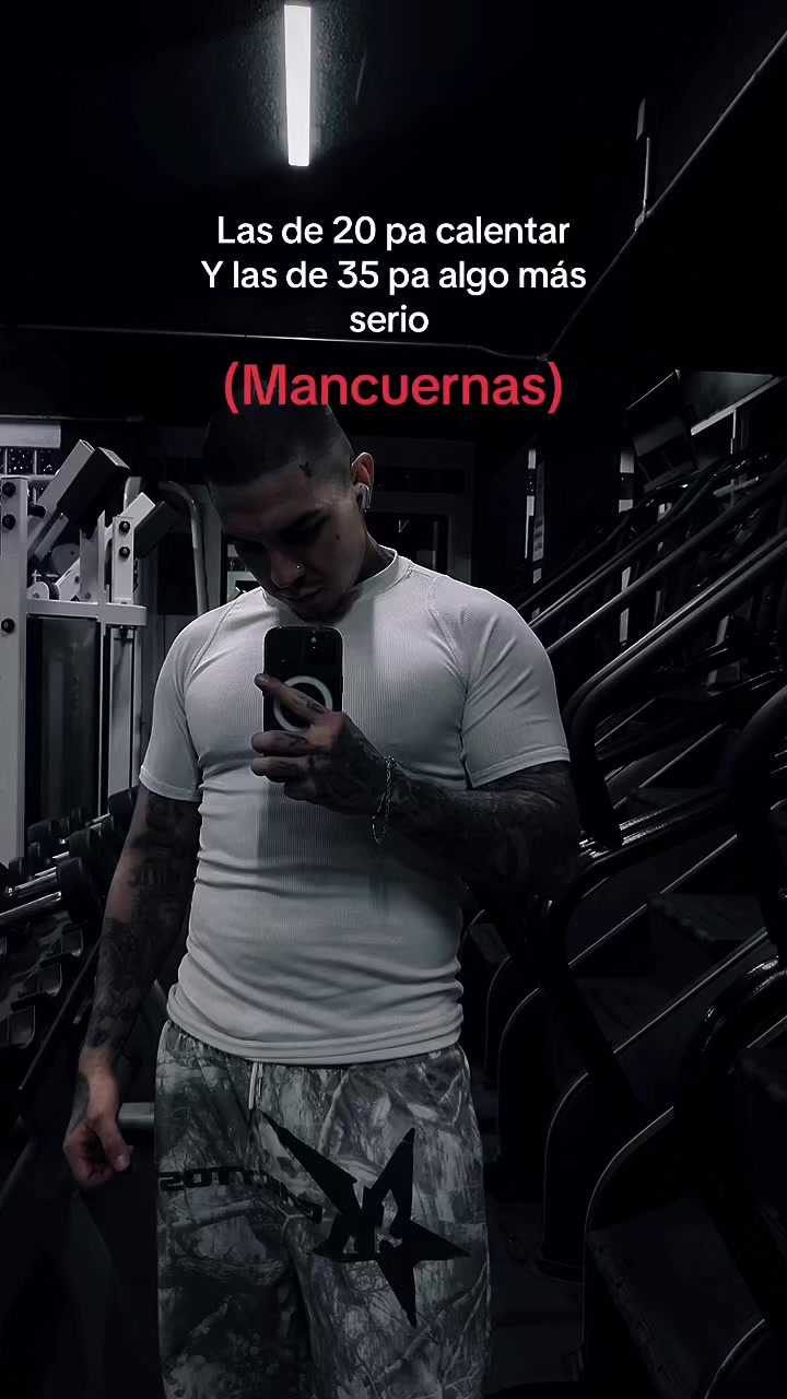 @Calliketzy