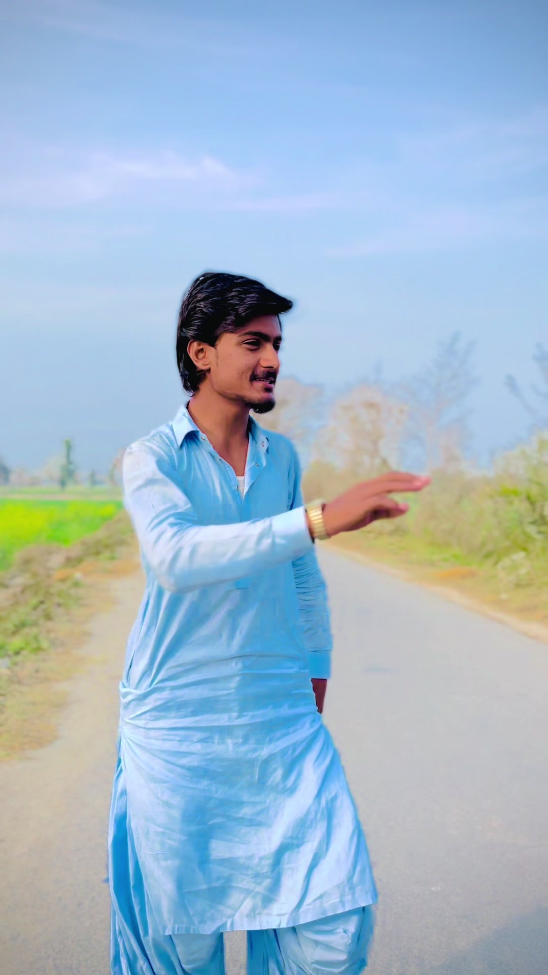 @Jani Bhai Official ✅