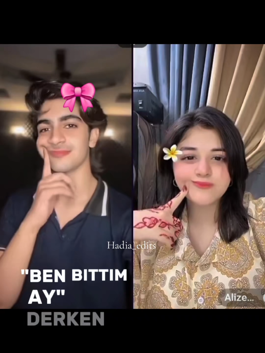 @Hadia_edits🦋