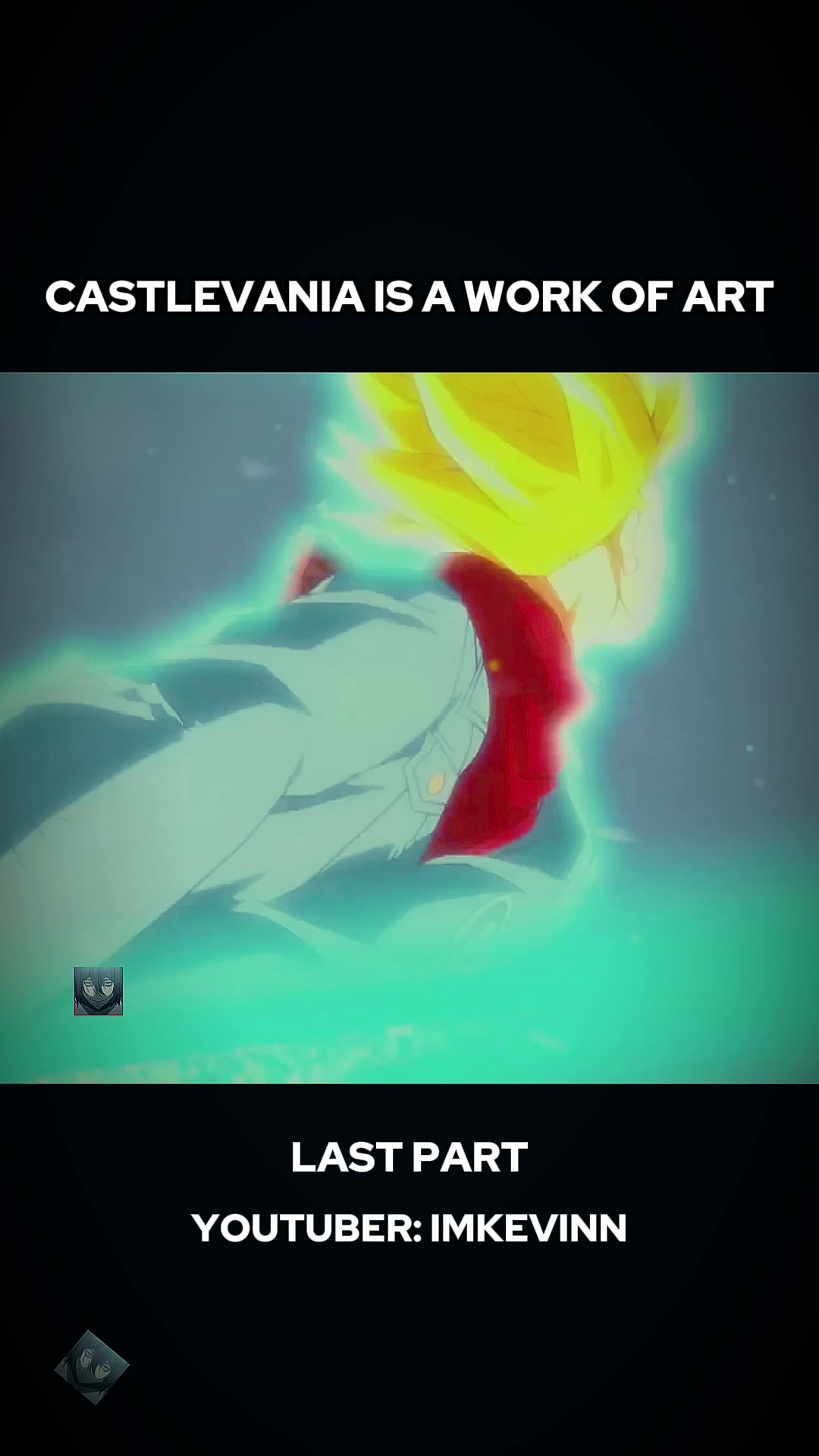 @FyodorFYM
