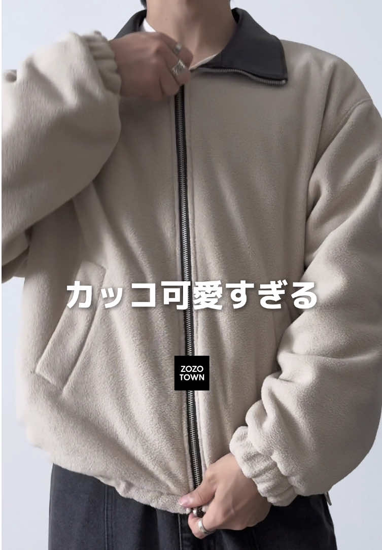 @ETELIO / エテリオ