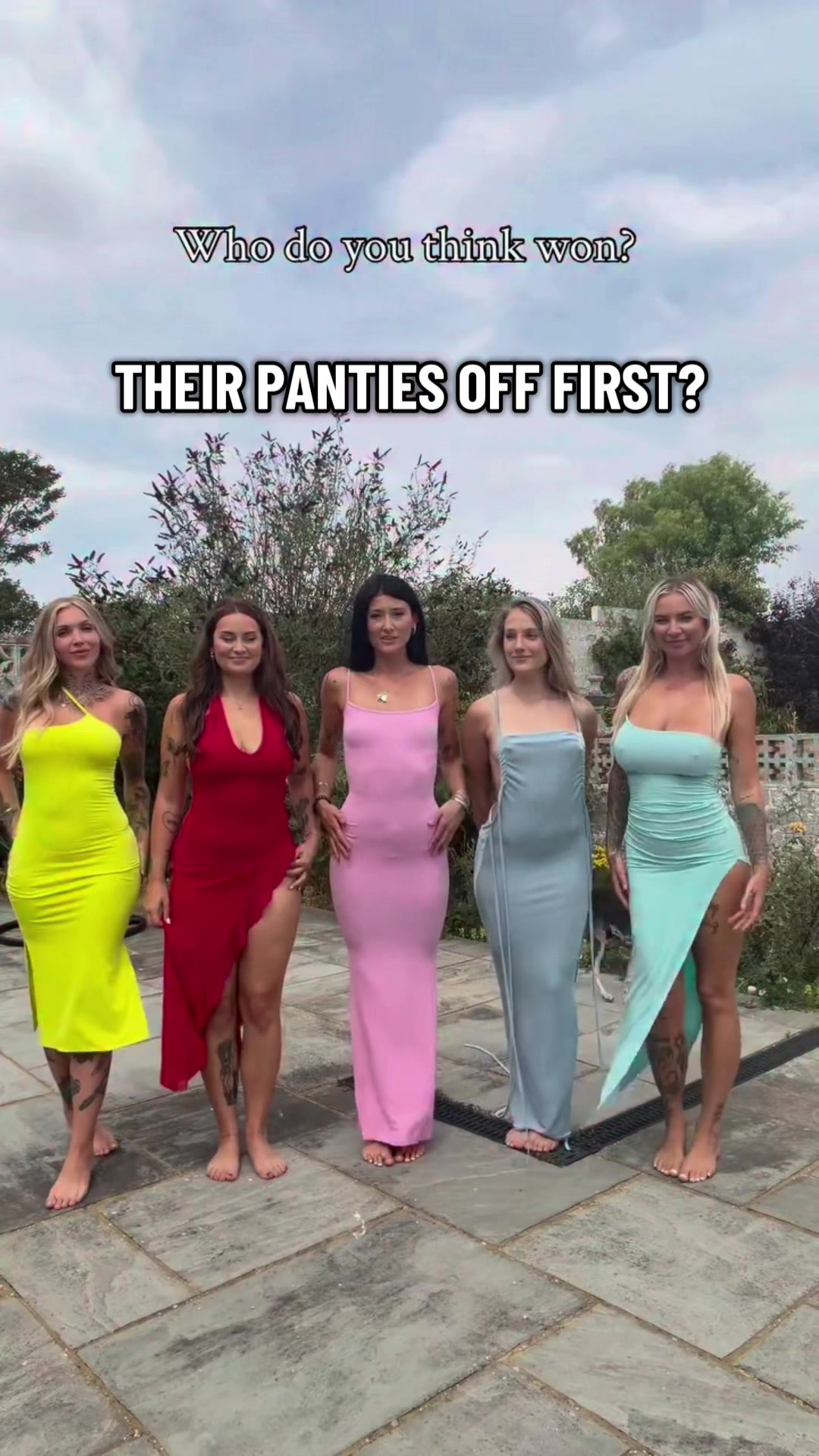@Exquise