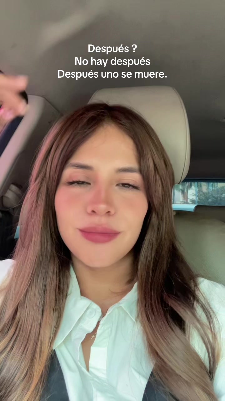 @Alexa