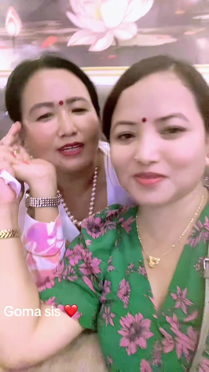 @JITMAYA GURUNG