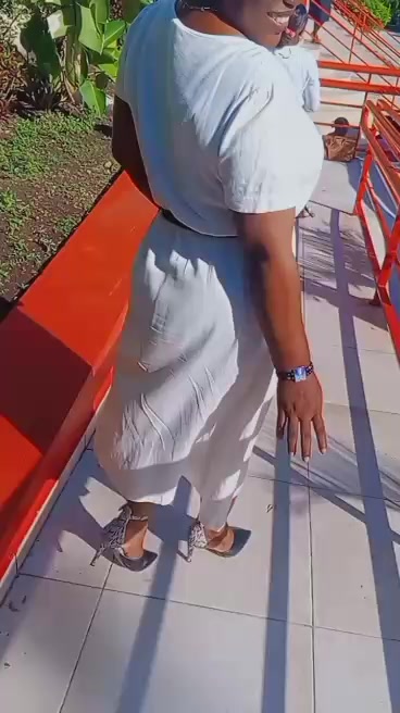 @🫅Mommy L'Amoureuse👑👸