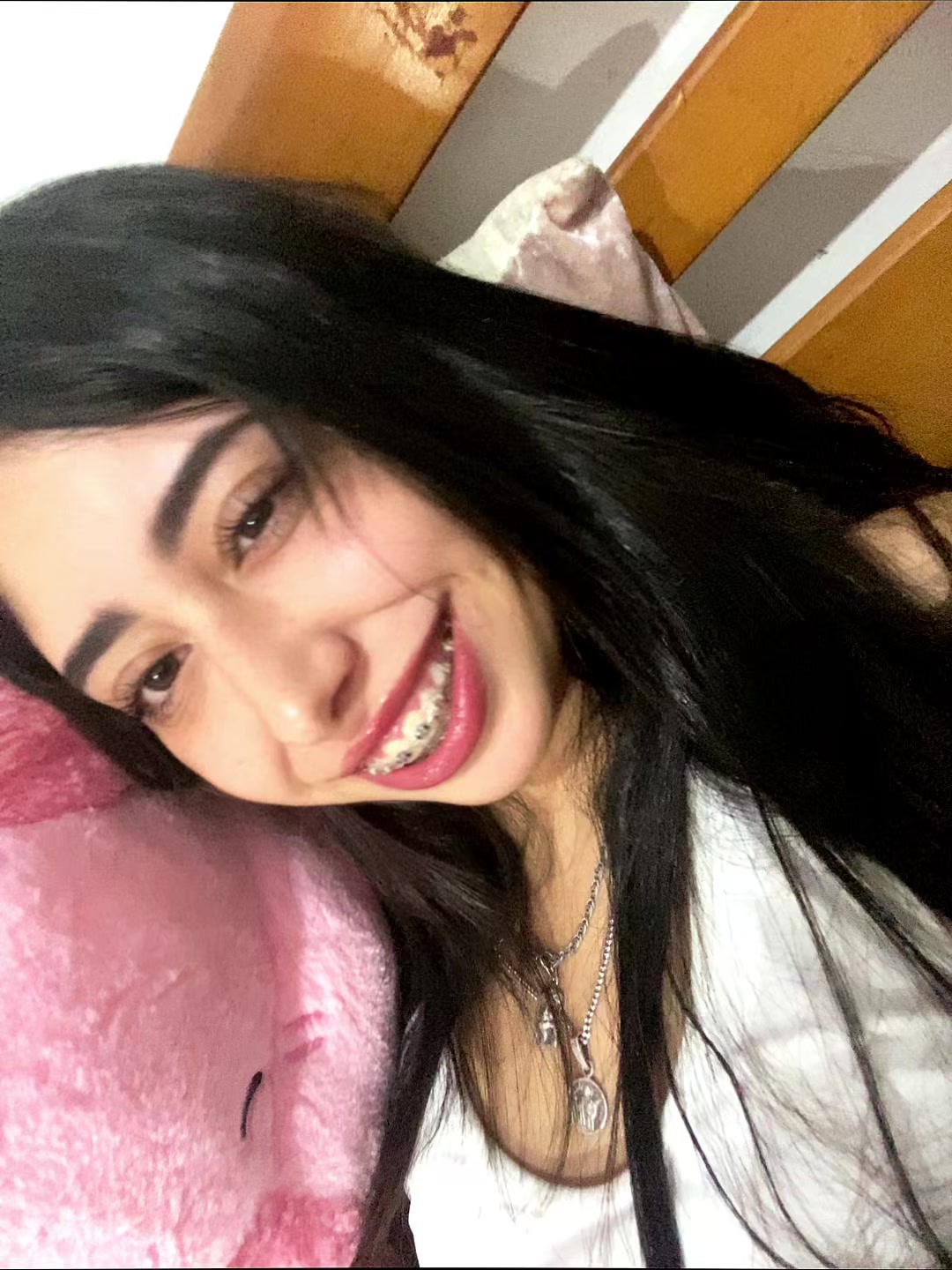 @pnkyprinces$s.a