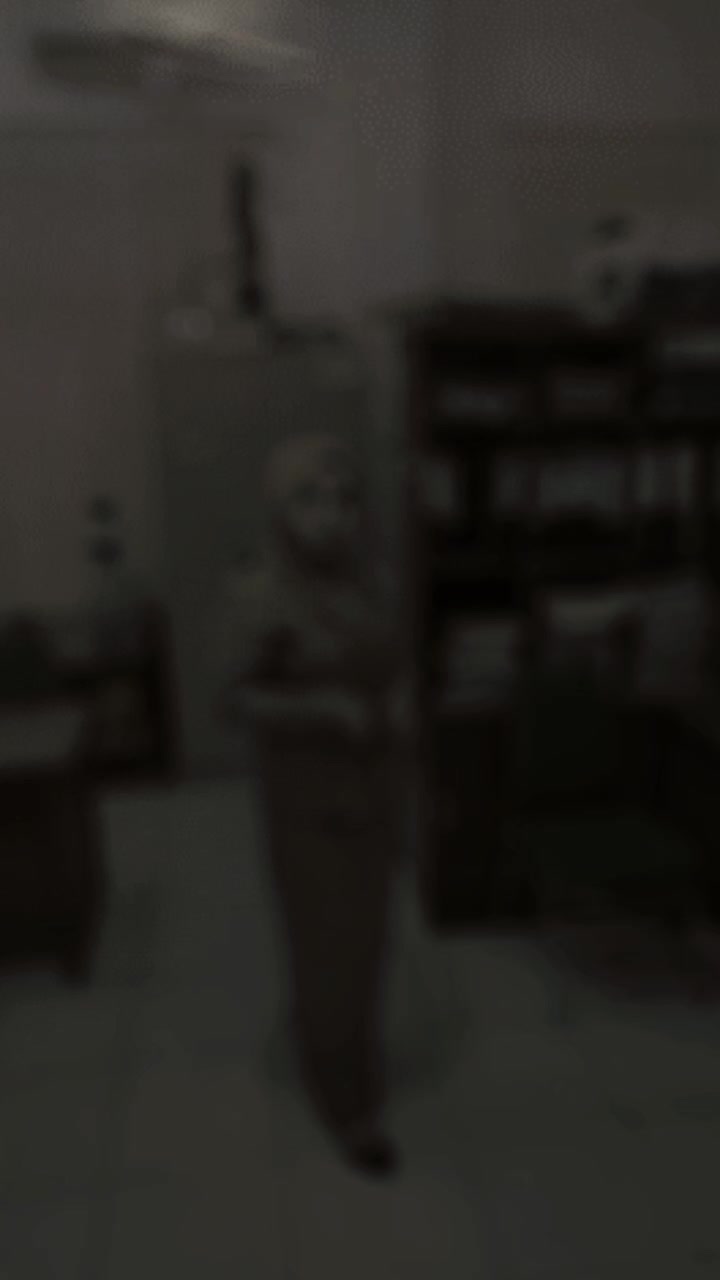 @Niken92