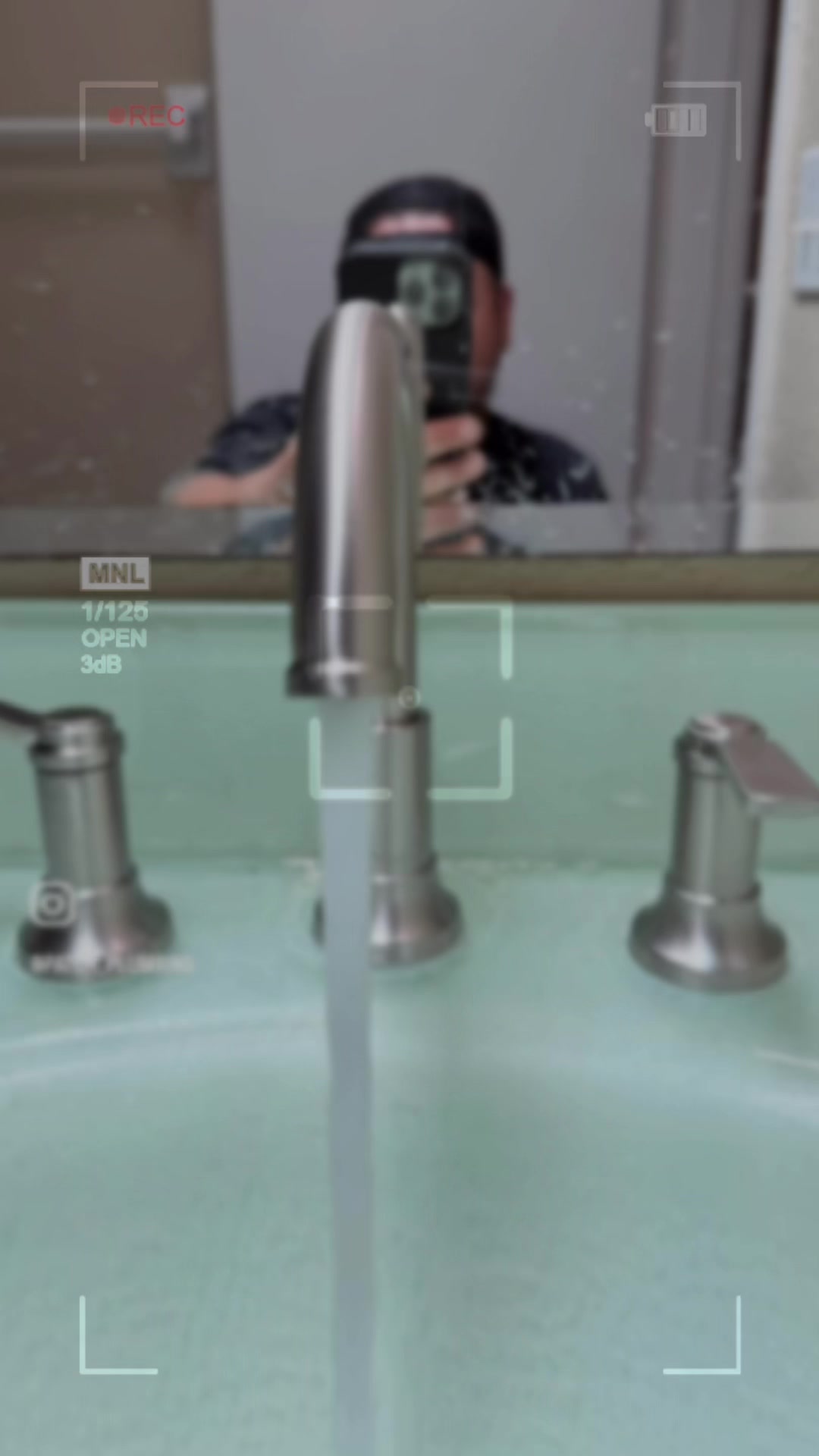 @Patchplumbing