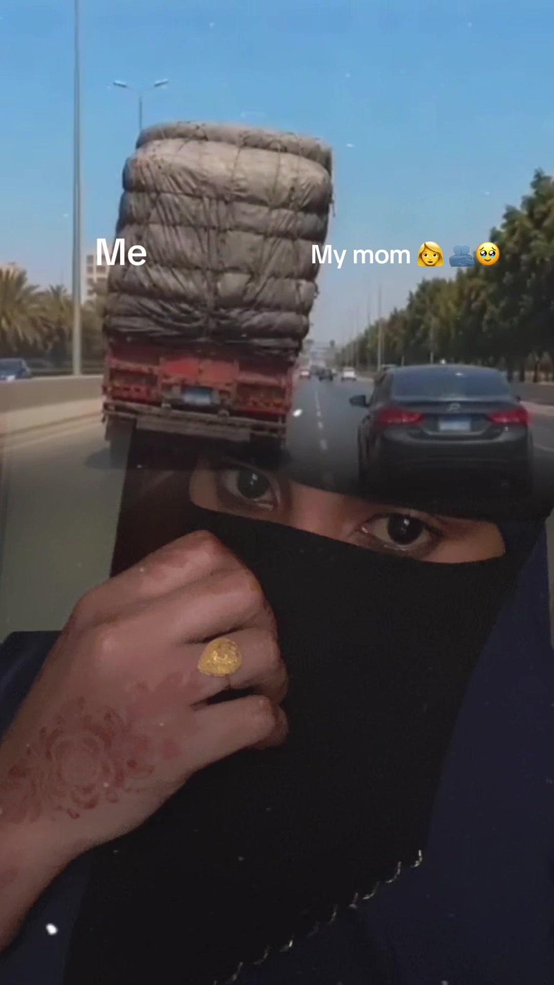 @بشري ملكة الحجاب 🧕👑