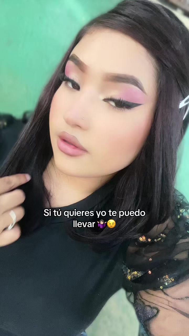 @rubirubicita1
