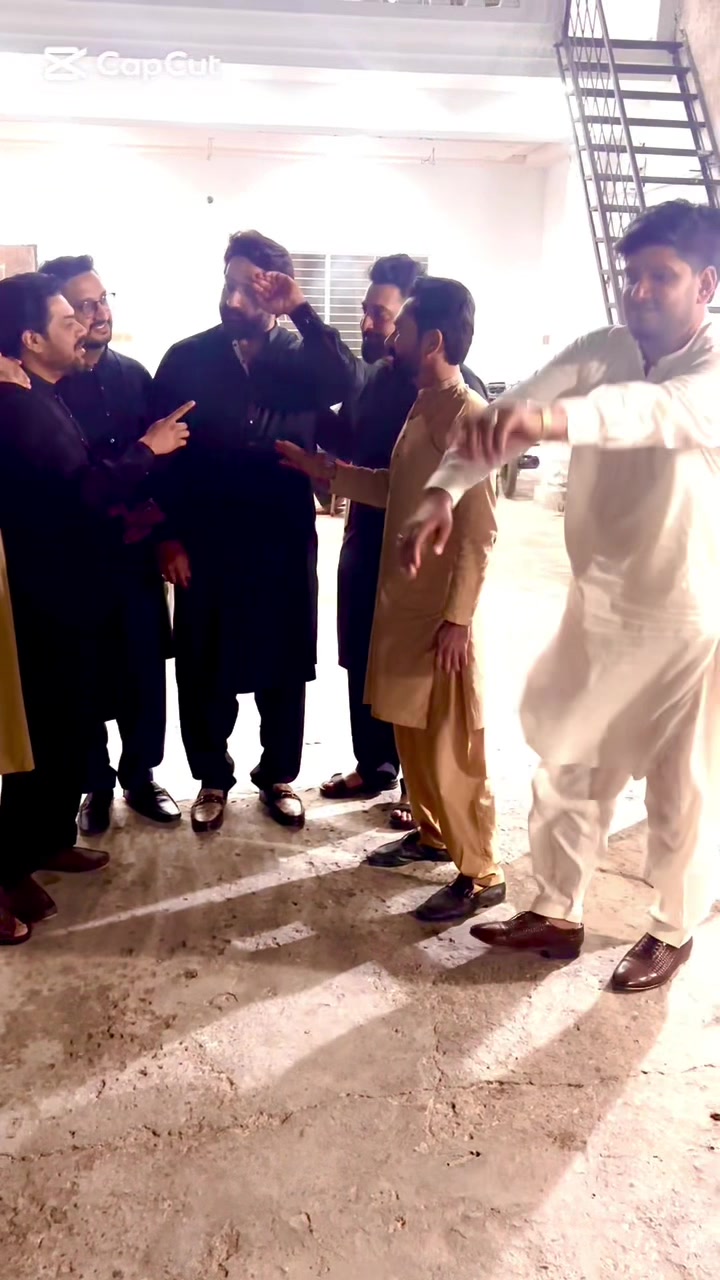 @Umair Dar✅