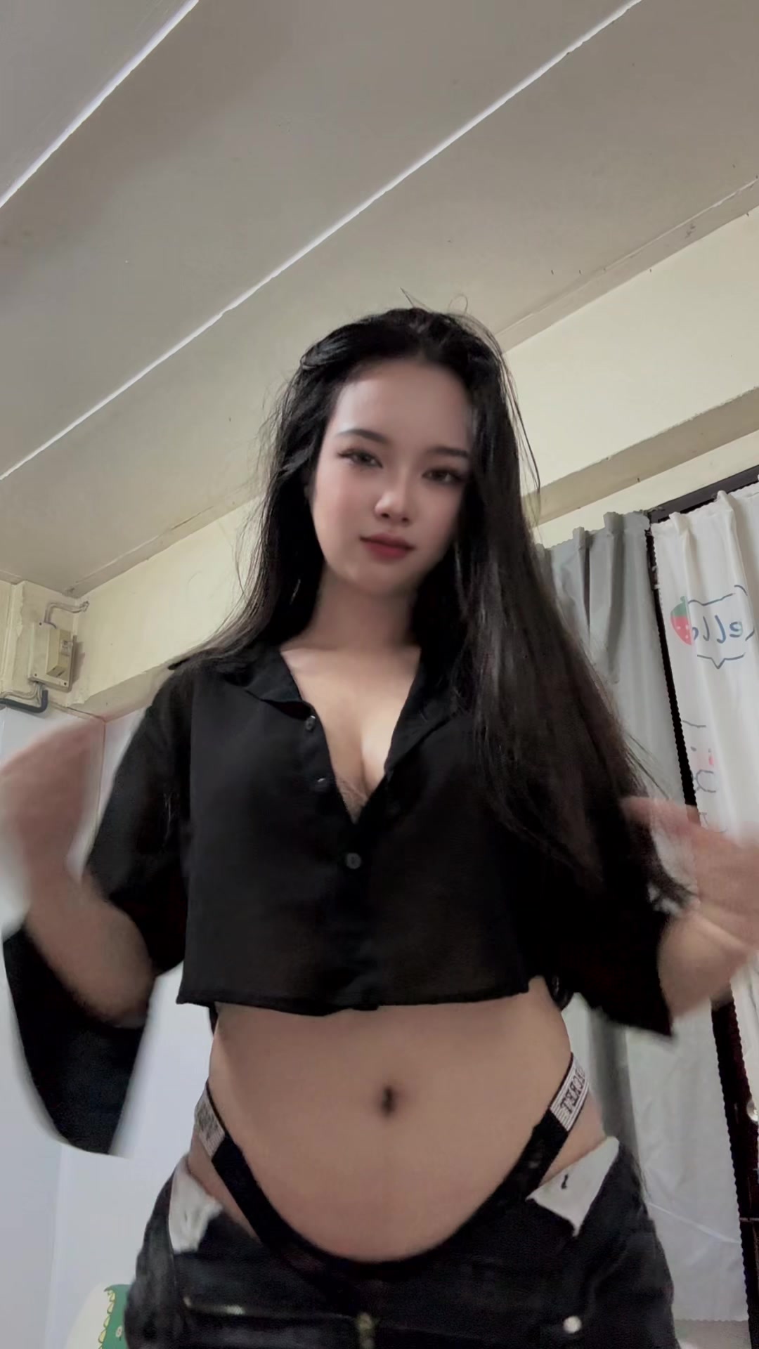 @นะ‘นิ่ม🙇🏼♀️(40k)