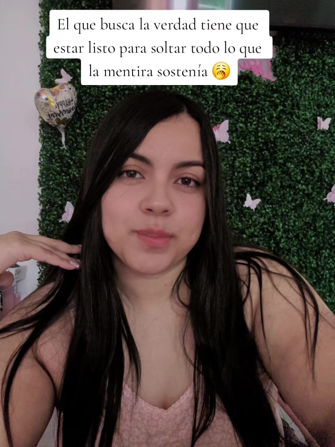@Jule 🫶