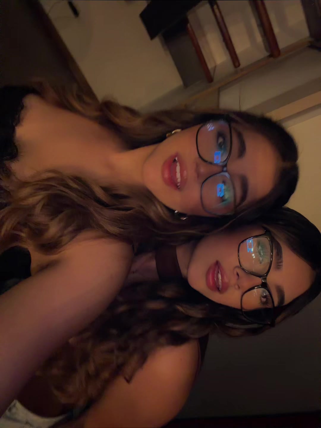 @valenmontes010🍓