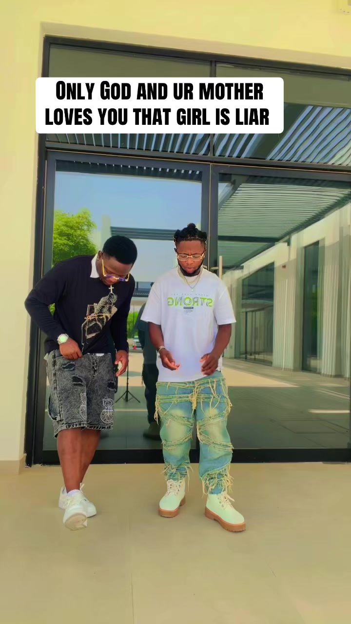 @itsplasti-c🔥✅