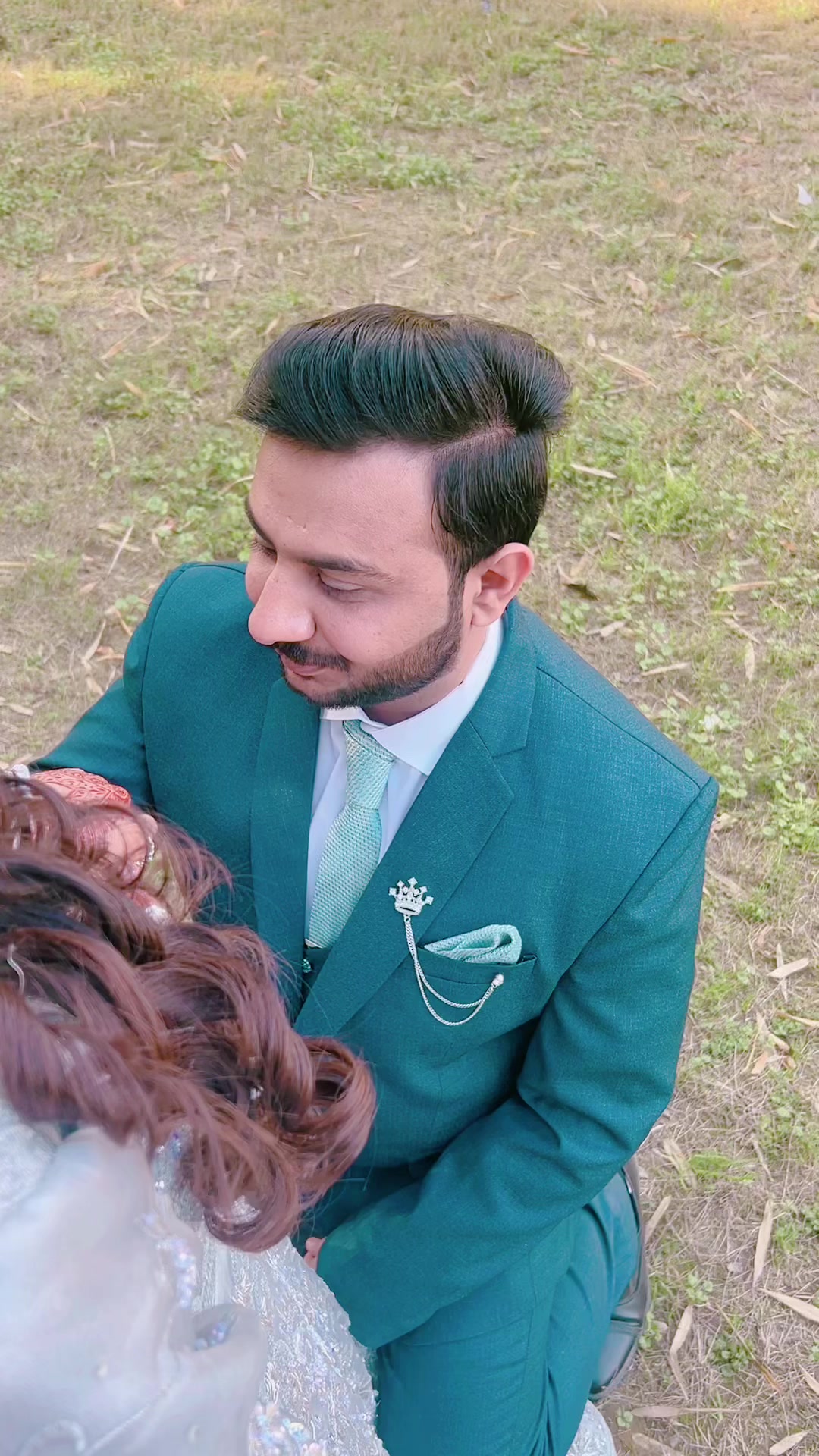 @Mehranphotographyofficial