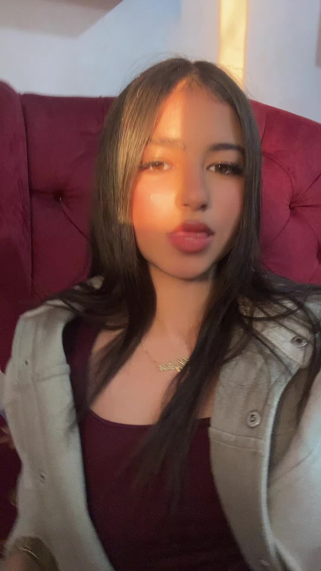 @LILO