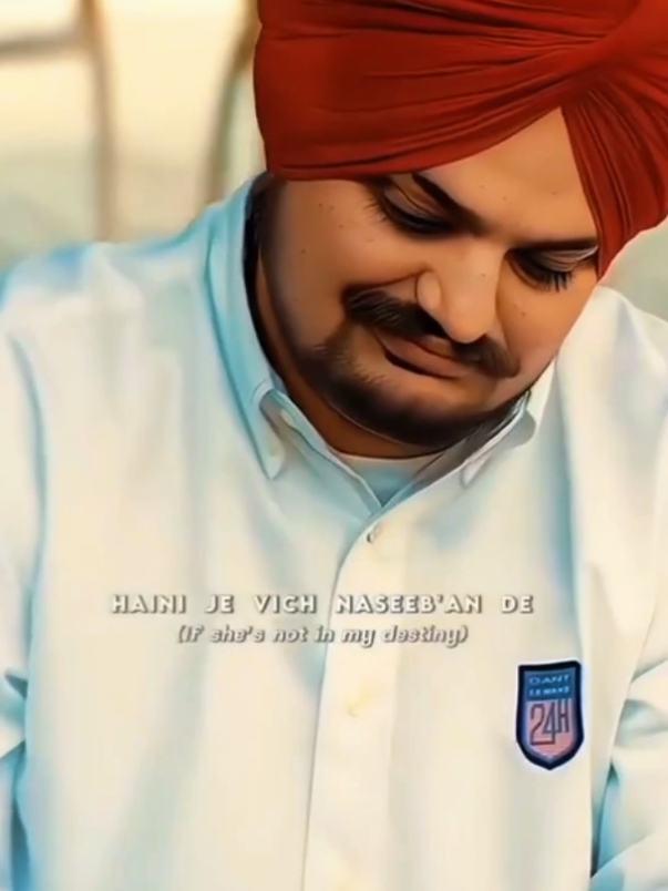 @꧁SIDHU TEMPLATE꧂