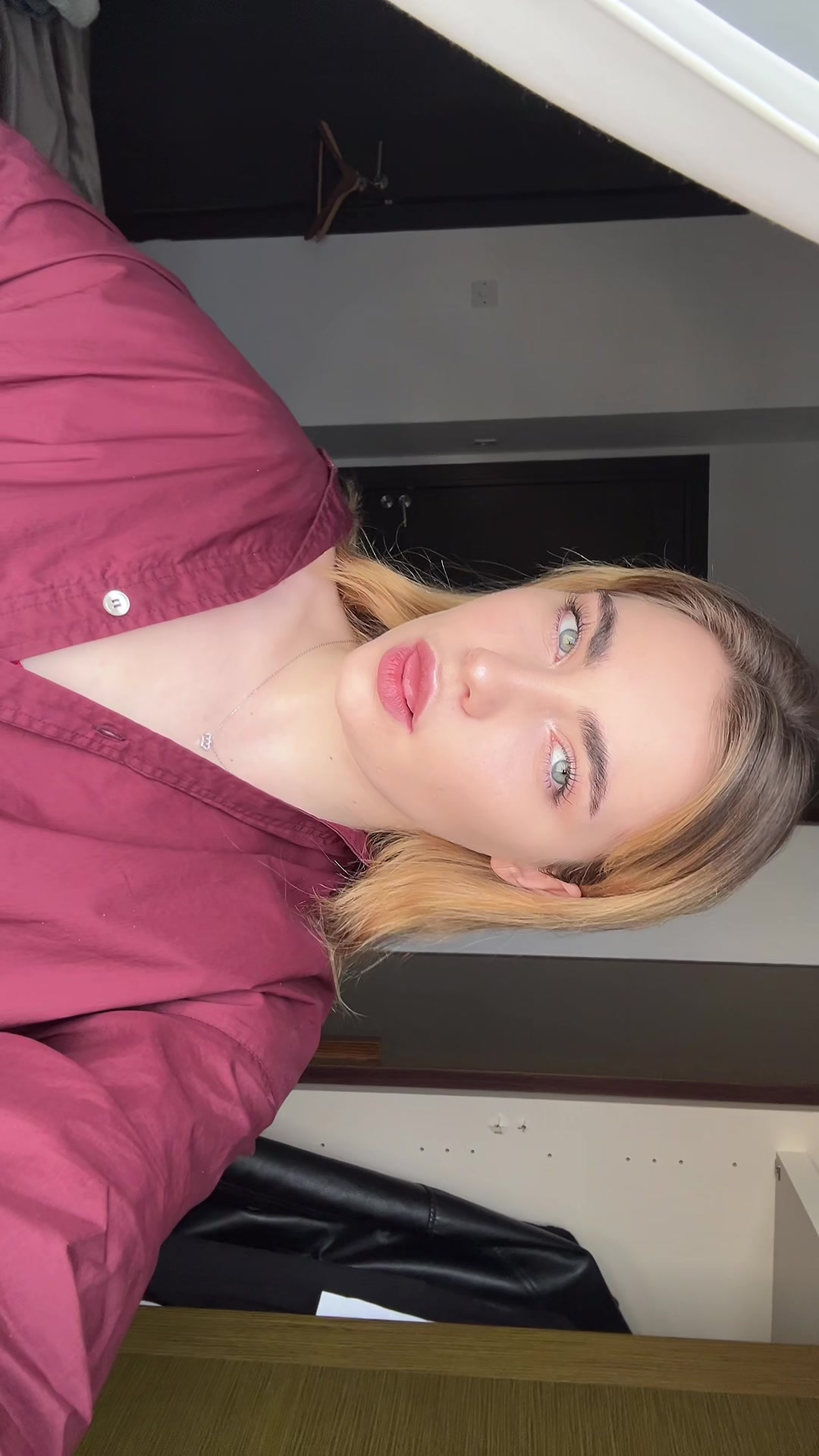 @lizaeva🦋✨