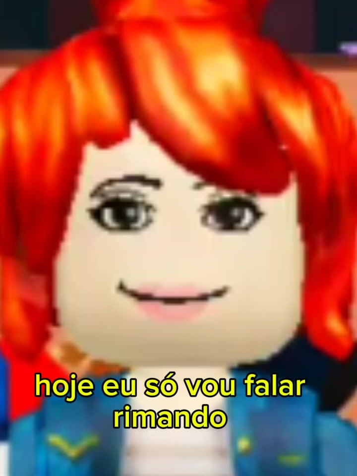 @nobzinha_doroblox