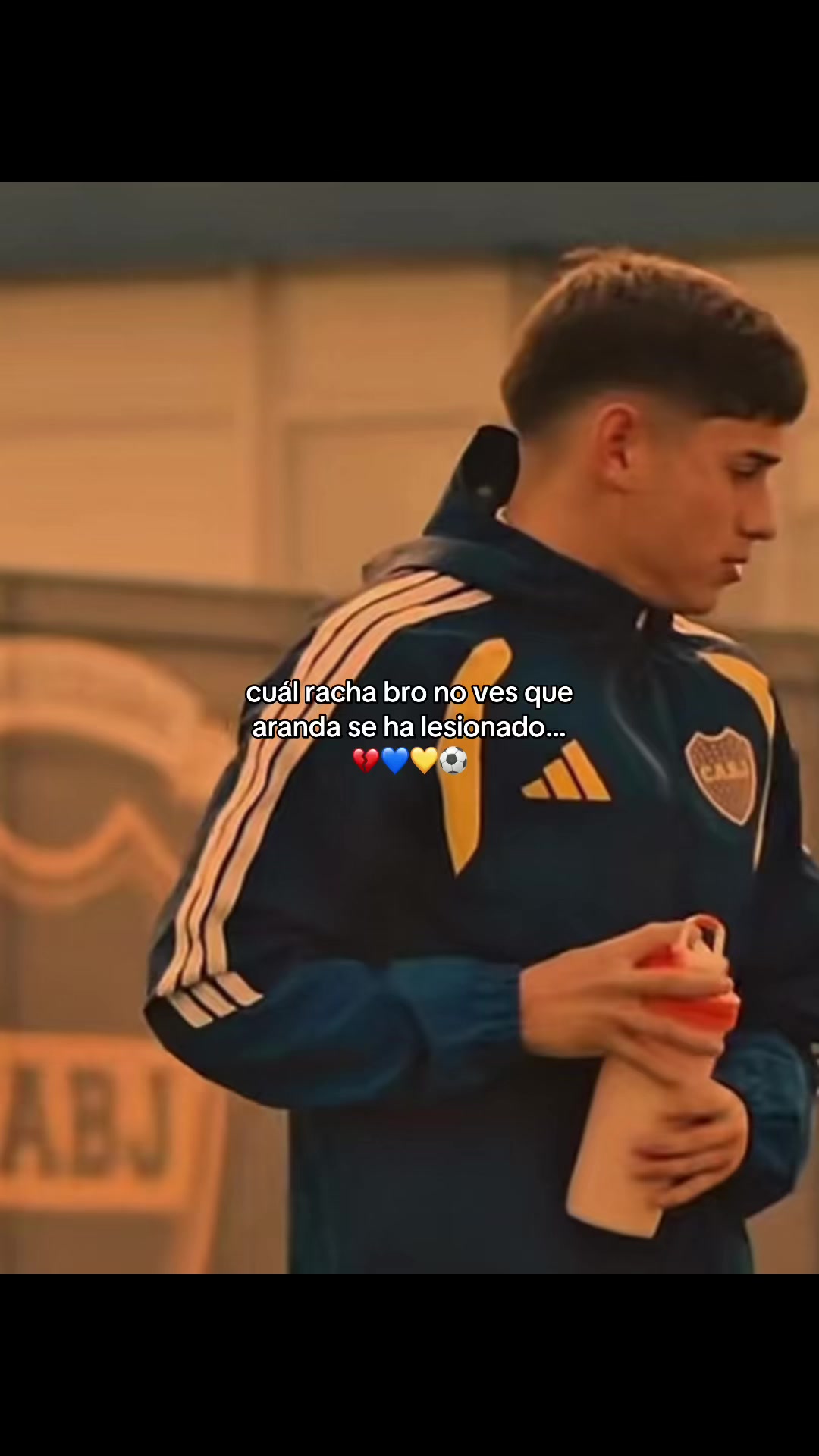 @ARGFUT.EDITS
