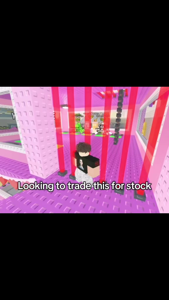 @SYR