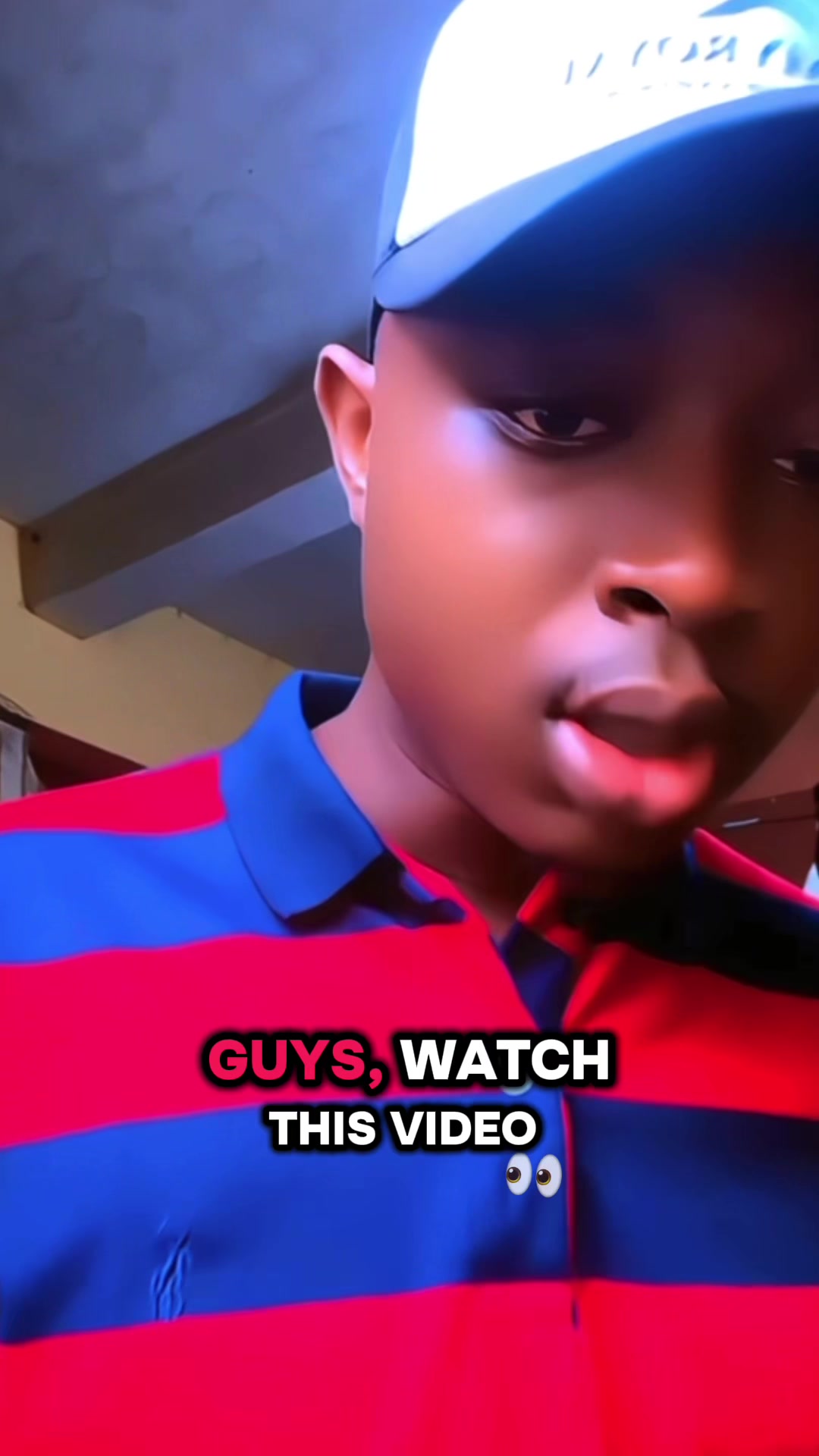 @theboysworld001✅️