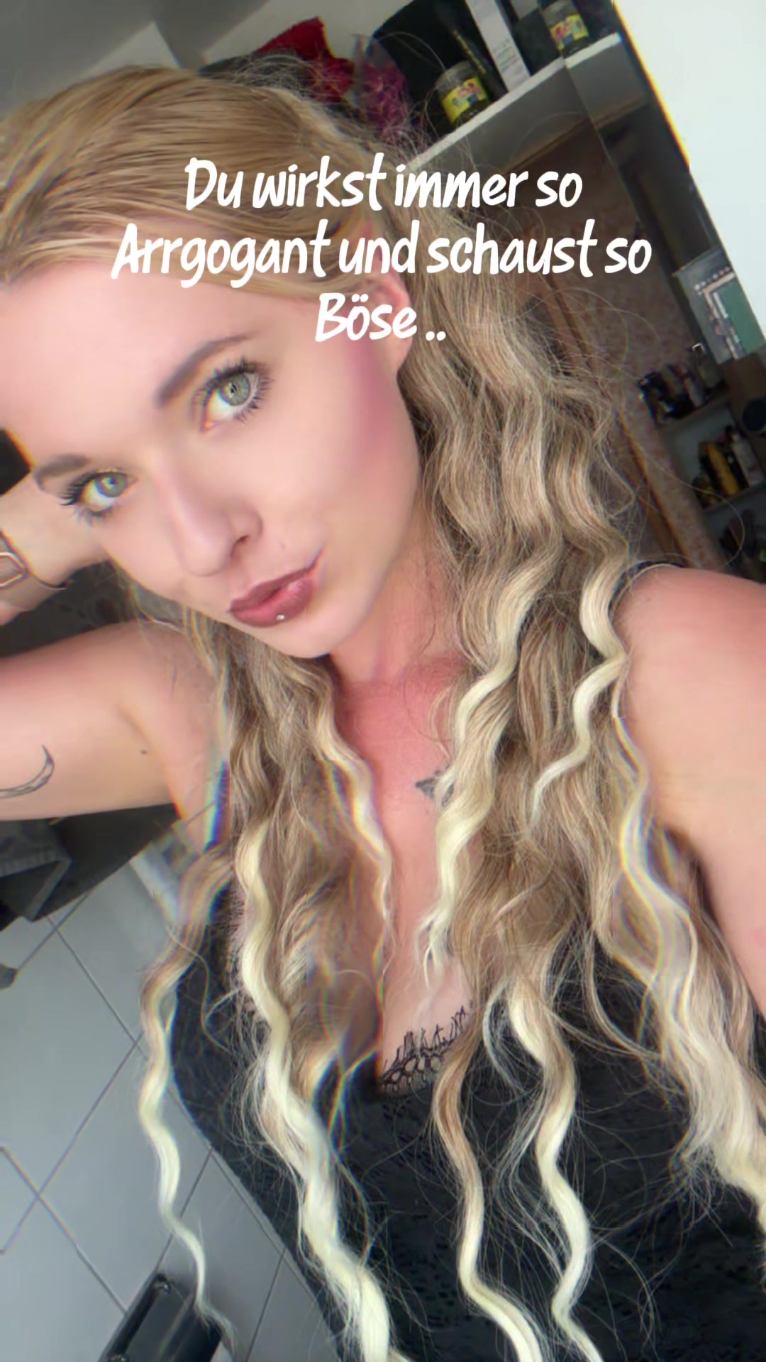 @⪼ℑ𝓮𝓼𝓼𝓲⪻