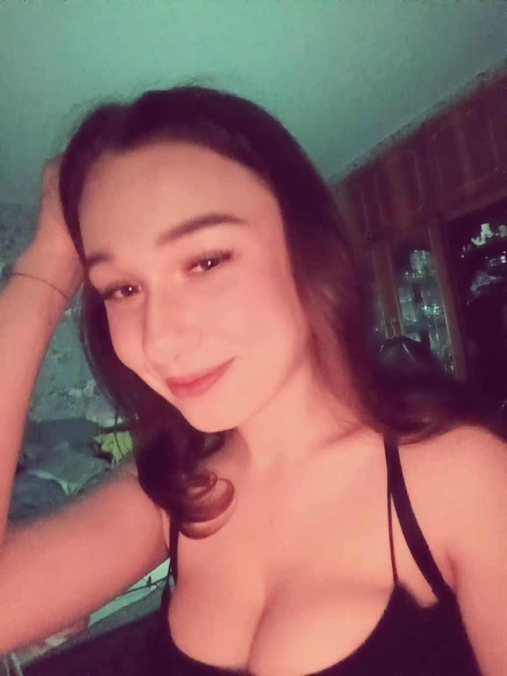 @charmant