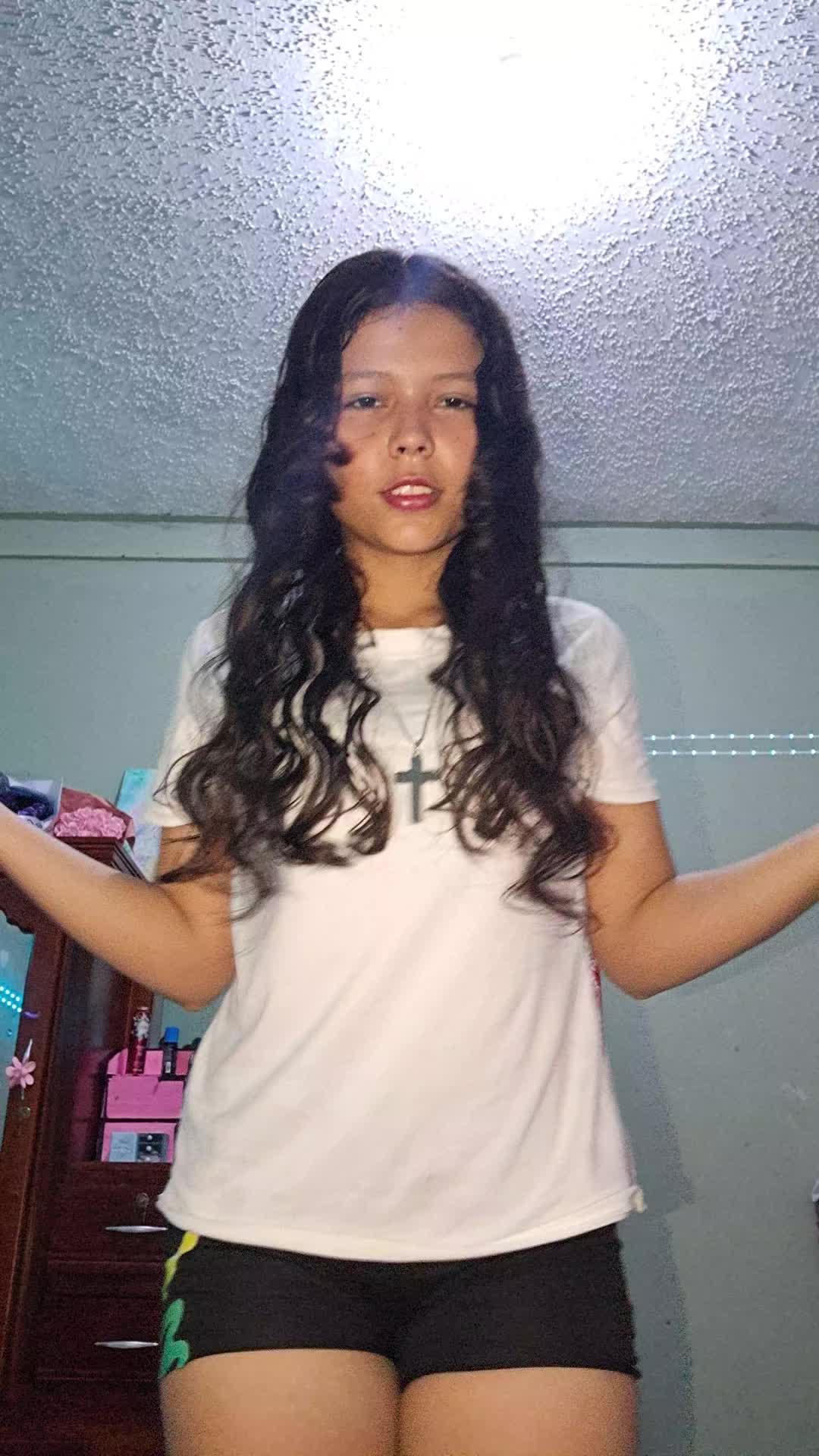 @mari ✨️
