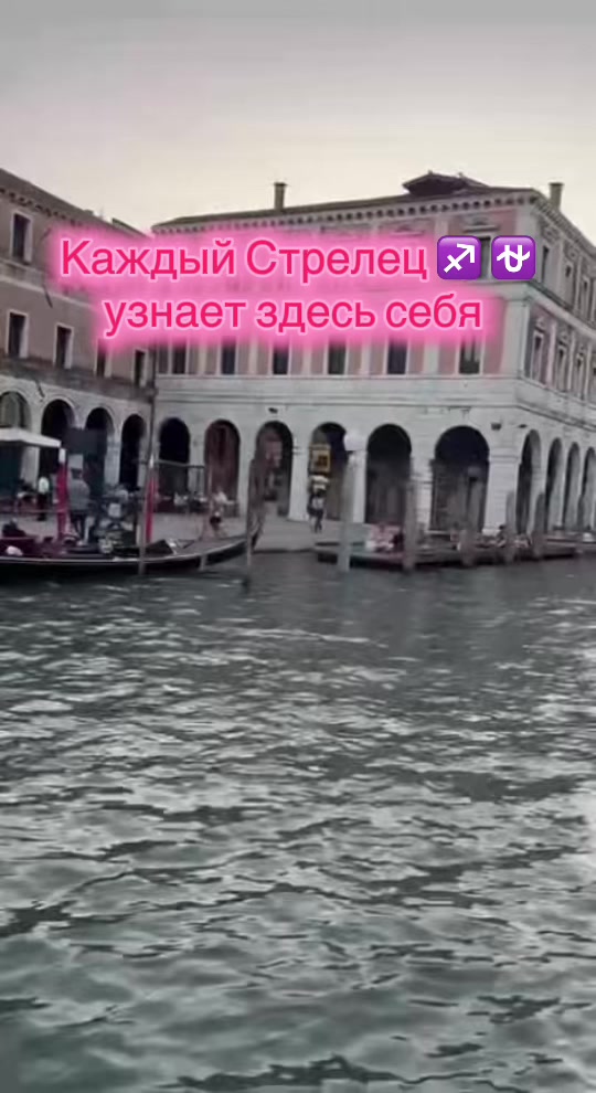 @𝒱𝒶𝓁ℯ𝓇𝒾𝒶 𝒪𝓇ℯ𝓁 ☘︎☼☯︎➶︎