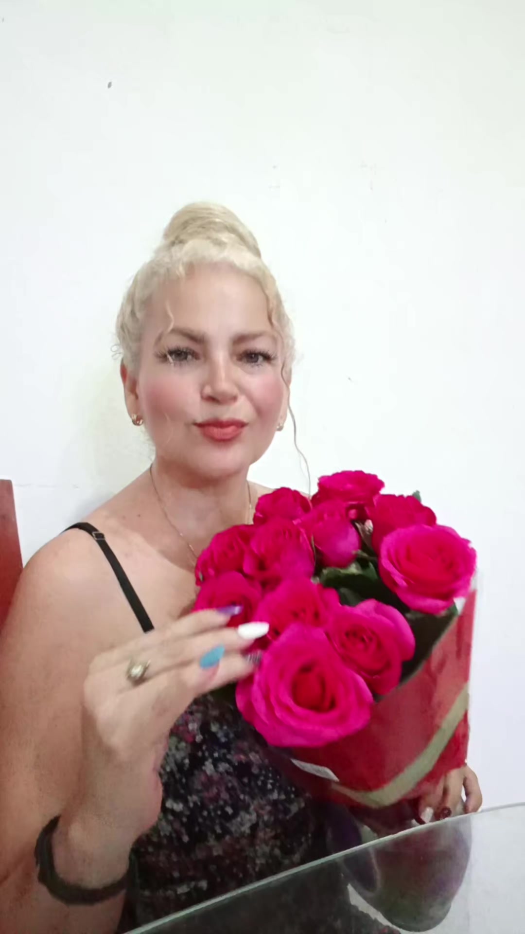 @Rubi Silva